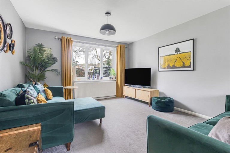 Images for Corner Park, Saffron Walden