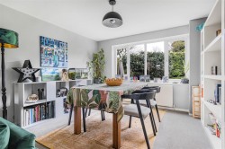 Images for Corner Park, Saffron Walden