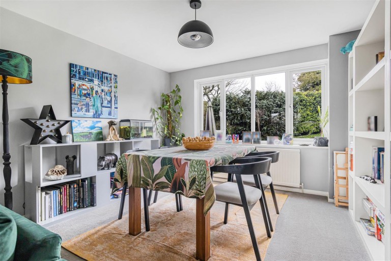 Images for Corner Park, Saffron Walden