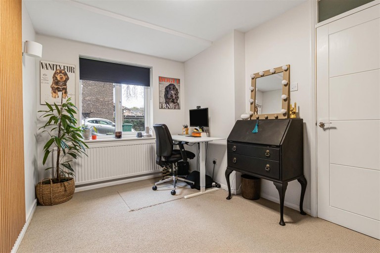 Images for Corner Park, Saffron Walden