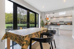 Images for Corner Park, Saffron Walden