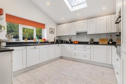 Images for Corner Park, Saffron Walden