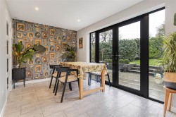 Images for Corner Park, Saffron Walden