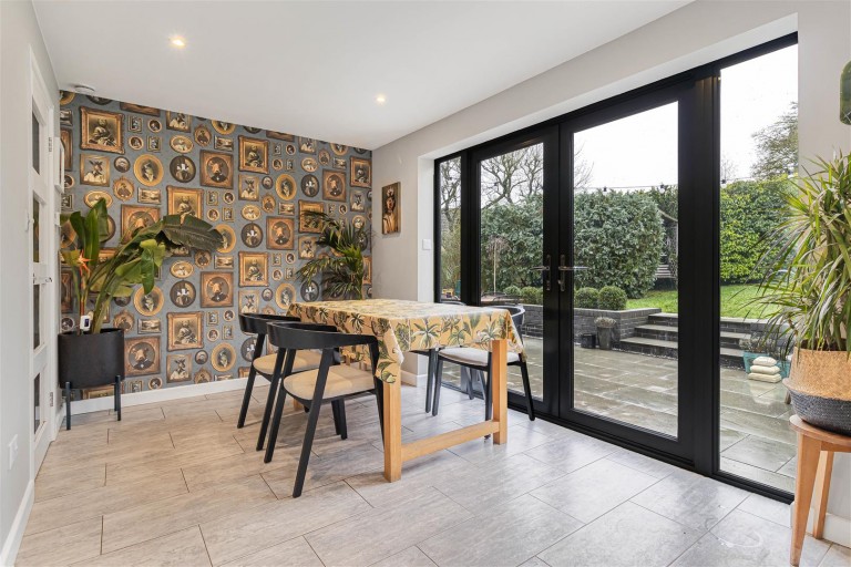 Images for Corner Park, Saffron Walden