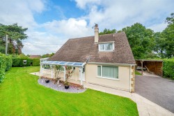 Images for Green Lane, Axminster