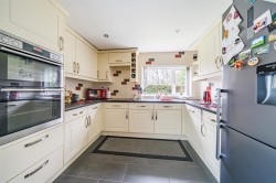 Images for Green Lane, Axminster