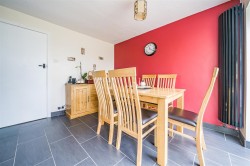 Images for Green Lane, Axminster