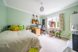 Images for Green Lane, Axminster