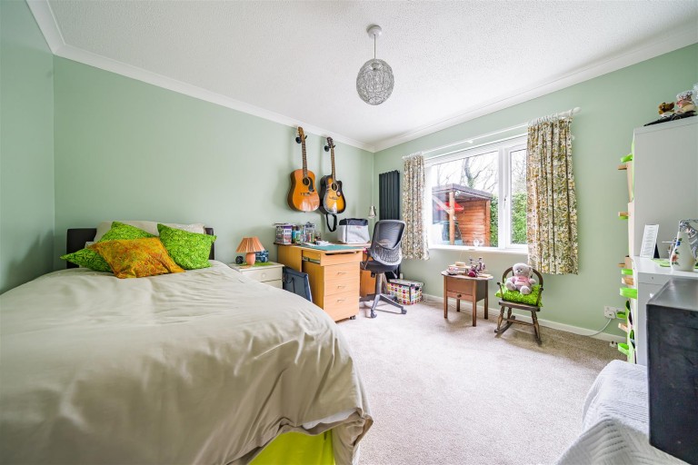 Images for Green Lane, Axminster