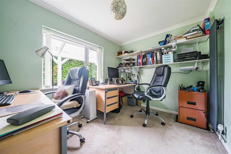 Images for Green Lane, Axminster