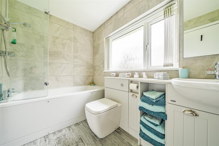 Images for Green Lane, Axminster