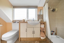 Images for Green Lane, Axminster