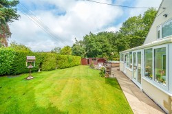 Images for Green Lane, Axminster