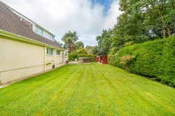 Images for Green Lane, Axminster