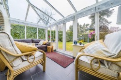 Images for Green Lane, Axminster