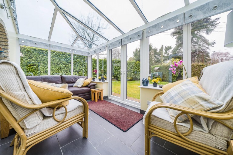 Images for Green Lane, Axminster