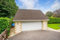 Images for Green Lane, Axminster