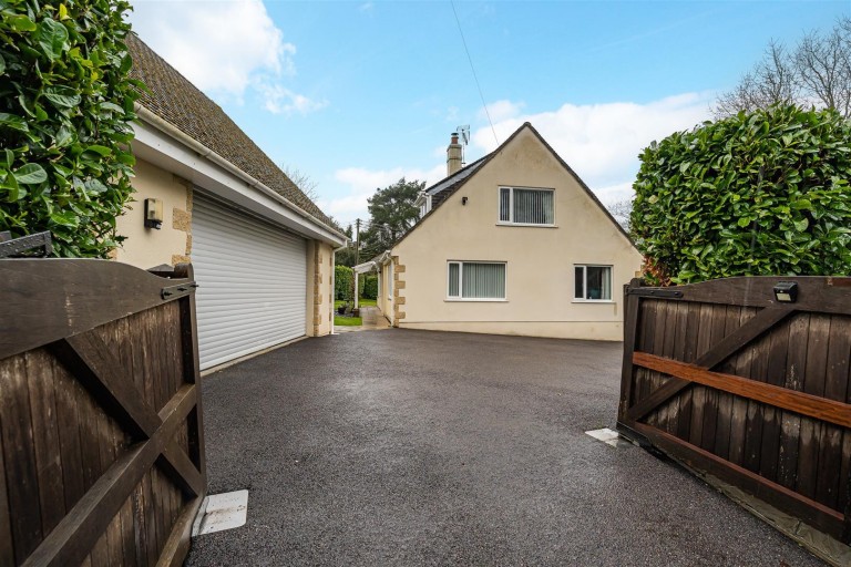 Images for Green Lane, Axminster