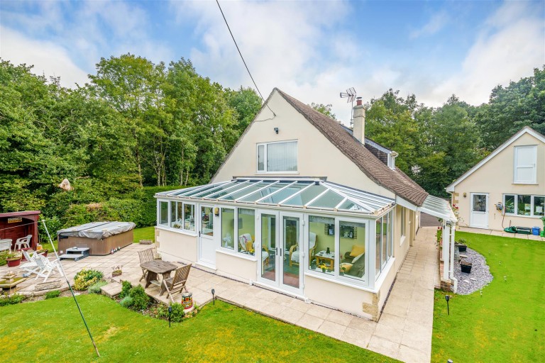 Images for Green Lane, Axminster