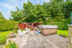 Images for Green Lane, Axminster