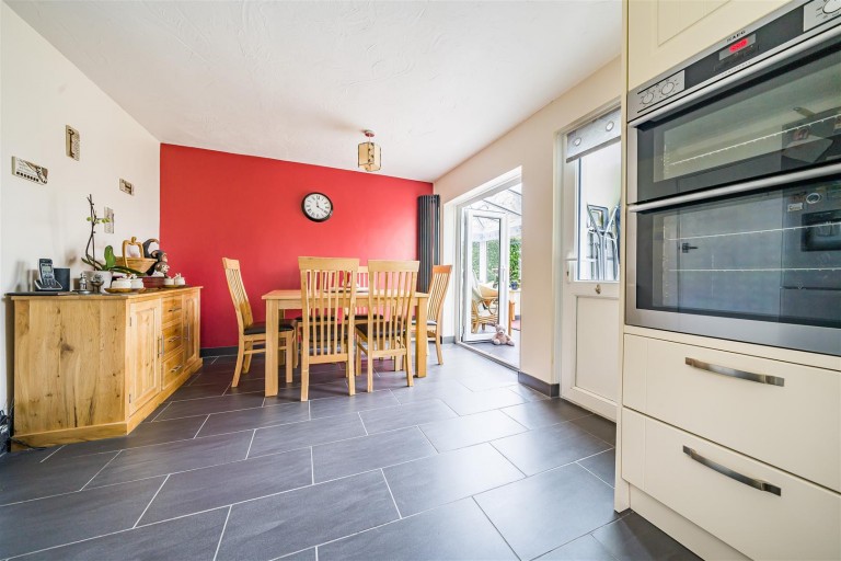 Images for Green Lane, Axminster