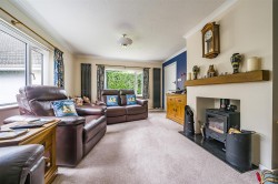 Images for Green Lane, Axminster