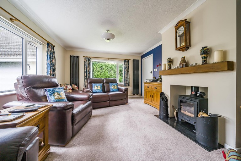 Images for Green Lane, Axminster