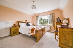 Images for Green Lane, Axminster