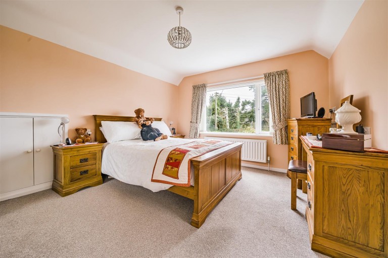 Images for Green Lane, Axminster