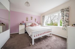 Images for Green Lane, Axminster