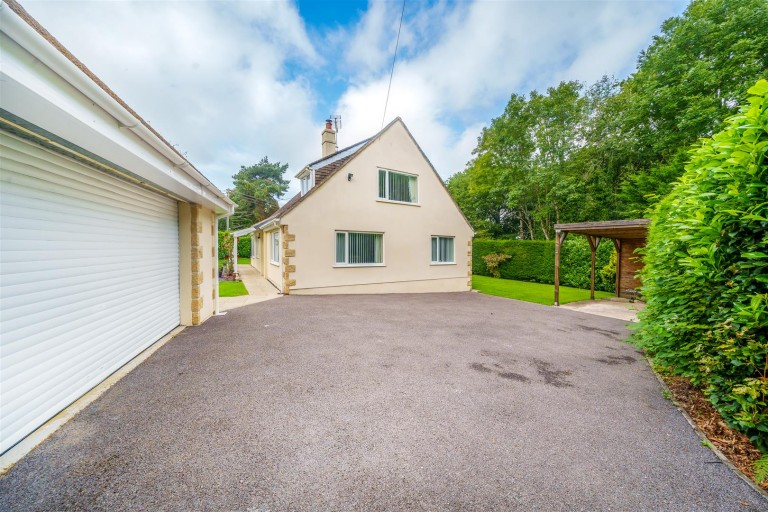 Images for Green Lane, Axminster