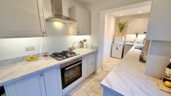 Images for Freshwater, Isle of Wight