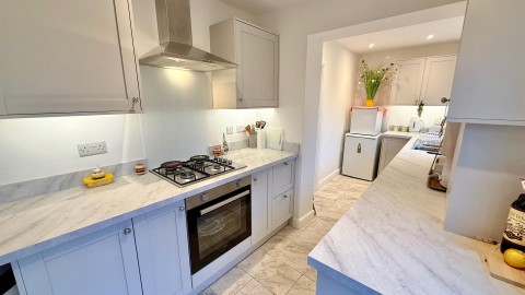 Click the photo for more details of Freshwater, Isle of Wight