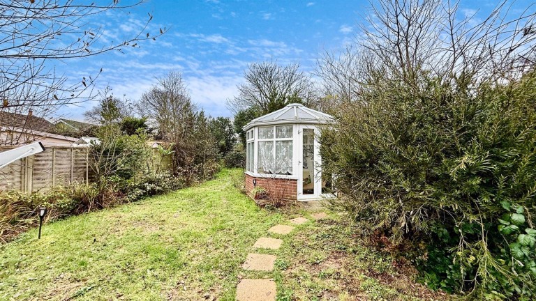 Images for Freshwater, Isle of Wight