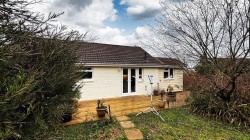 Images for Freshwater, Isle of Wight