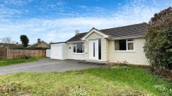 Images for Freshwater, Isle of Wight