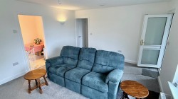 Images for Freshwater, Isle of Wight