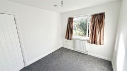 Images for Freshwater, Isle of Wight