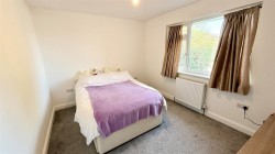 Images for Freshwater, Isle of Wight