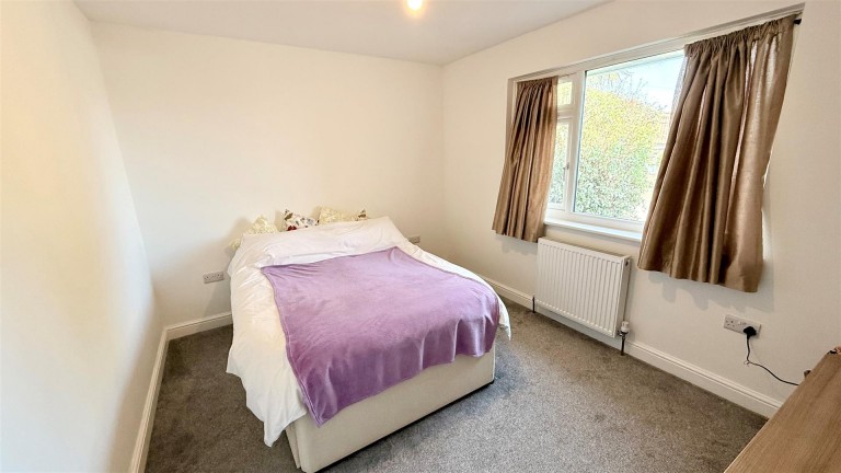 Images for Freshwater, Isle of Wight