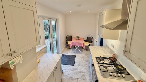 Click the photo for more details of Freshwater, Isle of Wight