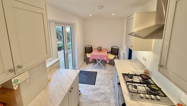 Images for Freshwater, Isle of Wight