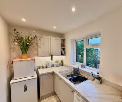 Images for Freshwater, Isle of Wight