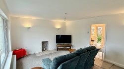 Images for Freshwater, Isle of Wight