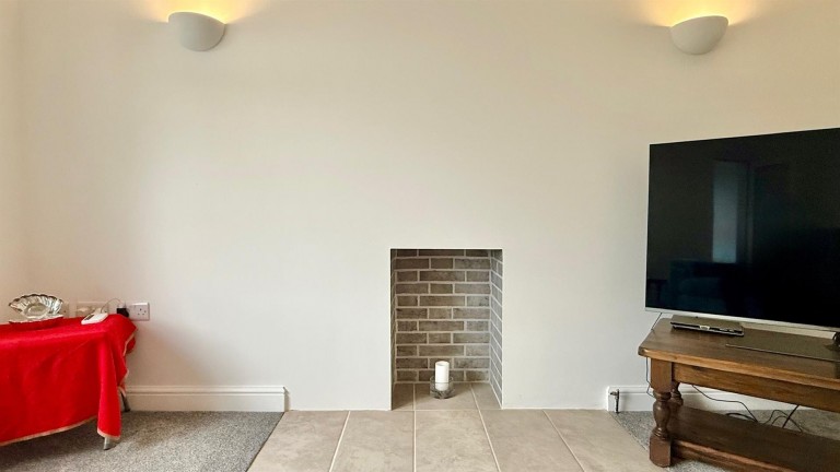 Images for Freshwater, Isle of Wight