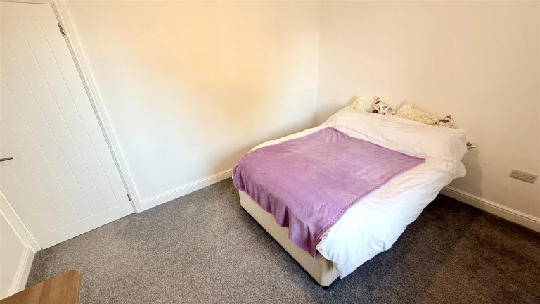 Images for Freshwater, Isle of Wight