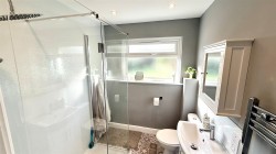 Images for Freshwater, Isle of Wight