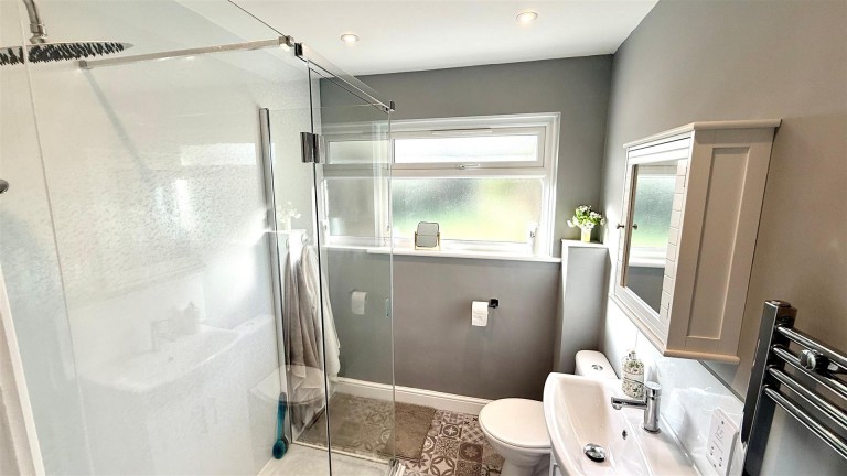 Images for Freshwater, Isle of Wight