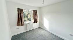 Images for Freshwater, Isle of Wight