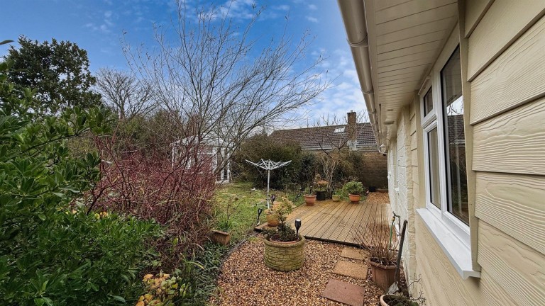 Images for Freshwater, Isle of Wight